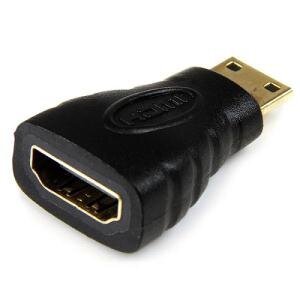 STARTECH HDMI to HDMI Mini Adapter F M-preview.jpg
